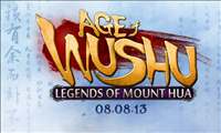 age of wushu 200x120