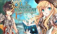 [Eidolon Key] Czym są w Aura Kingdom i jak je zdobywać?