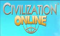 Pierwszy gameplay z gry Civilization Online