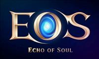echo of souls