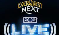 Co wiemy już o EverQuest Next? Gra Sandbox MMO Minecraft?