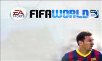 FIFA World wchodzi w fazę open beta