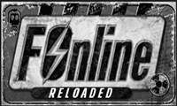 fonline reloaded