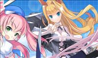 Girls Arms WEB: Japońskie anime rusza z OBT