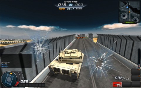 Różne tryby gry, kreskówkowa grafika i wspaniała zabawa. Różne tryby gry, kreskówkowa grafika i wspaniała zabawa.