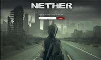 Nether