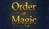 Order of Magic