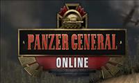 panzer general online