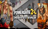 Pennergame 2