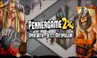 pennergame2