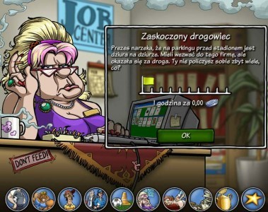 piłkarz także musi zarabiać piłkarz także musi zarabiać