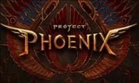 project phoenix