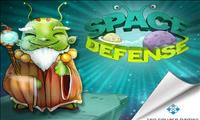Space Defense