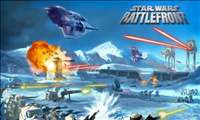 star wars battlefront