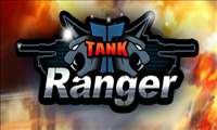 Tank Ranger