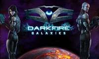 Darkfire Galaxies