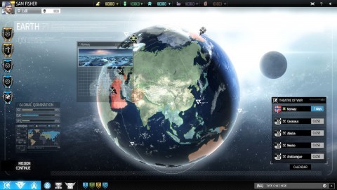 EndWar-Online-screenshot-3