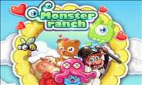Monster Ranch – recenzja i opis gry