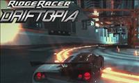 Ridge Racer Driftopia: Koniec Open Bety i zapowiedź zamknięcia serwerów