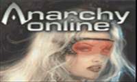 anarchy online