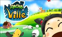 ArcheVille zamiast połączone z ArcheAge zostanie zamknięte!