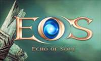 echo of soul