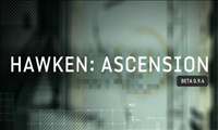 Mierzymy wyżej innymi metodami w Hawken