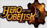 hero of the obelisk