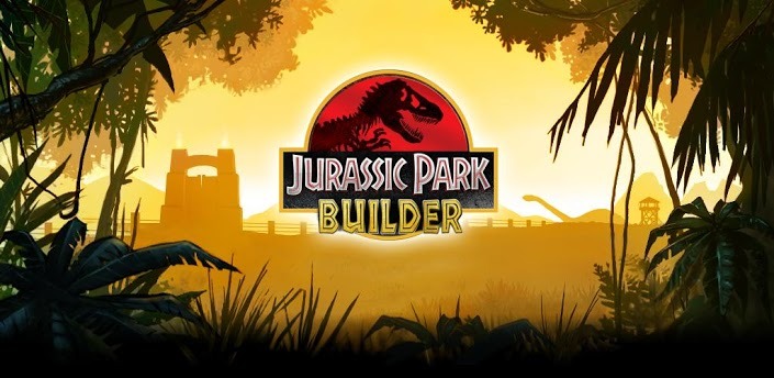 Jurassic Park Builder: Najczęściej zadawane pytania