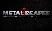metal reaper online