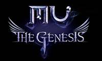 MU: The Genesis, czyli najnowszy trailer