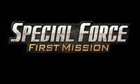 special force first mission