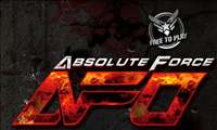 Absolute Force Online idzie w odstawkę!