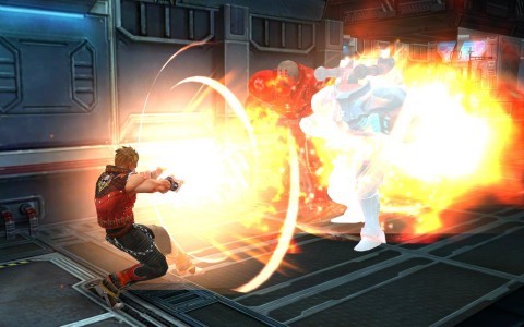 Hero-Fighters-Club-screenshot-5