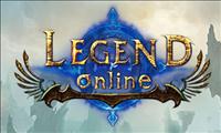 Legend Online