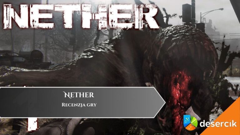 Nether