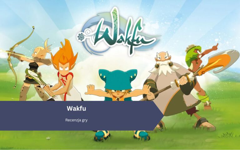 Wakfu