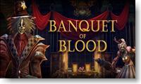 TERA Online: Banquet of Blood, czyli coś na Halloween
