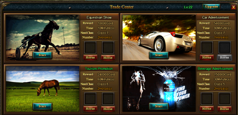 centrum handlowe centrum handlowe