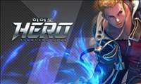 Hero: Fighters Club – nowa wersja koreańskiego mordobicia