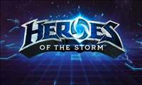 Znamy datę CBT gry Heroes of the Storm i dwa nowe pola walki – musisz to zobaczyć
