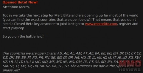 merc-elite-open-beta
