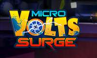 MicroVolts wkracza do świata umarłych!