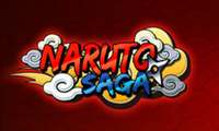 Naruto Saga rusza z otwartymi CBT – bez wipe!