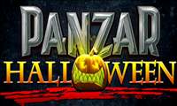 Panzar z okazji Halloween oddaje trzy nowe mapy