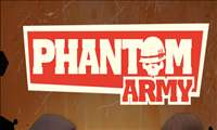 phantom army