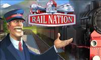 Kompleksowy poradnik do Rail Nation