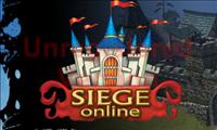 siege online