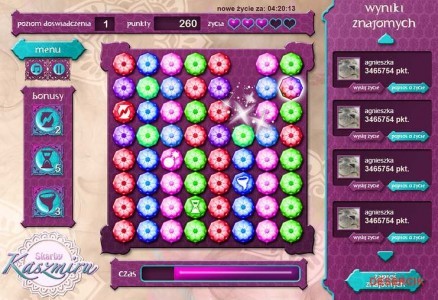 skarby kaszmiru 001 skarby kaszmiru 001