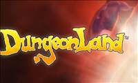 Dungeonland